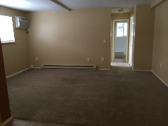 Photo - Springcrest Apartments