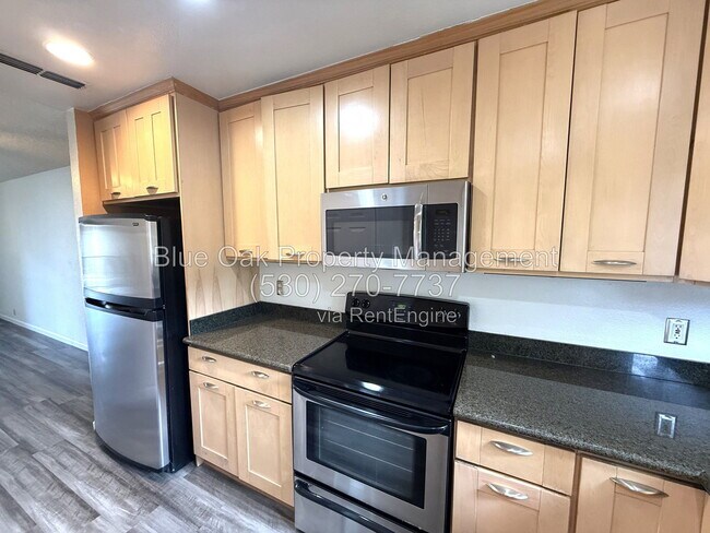 Photo - 1420 Sherman Ave Unit 16