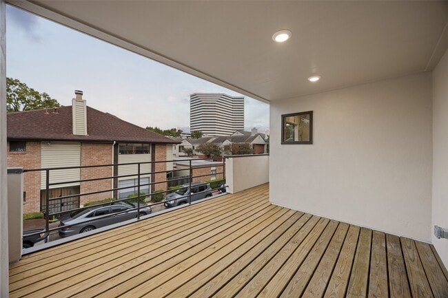 2668 Bering Dr Unit 2668