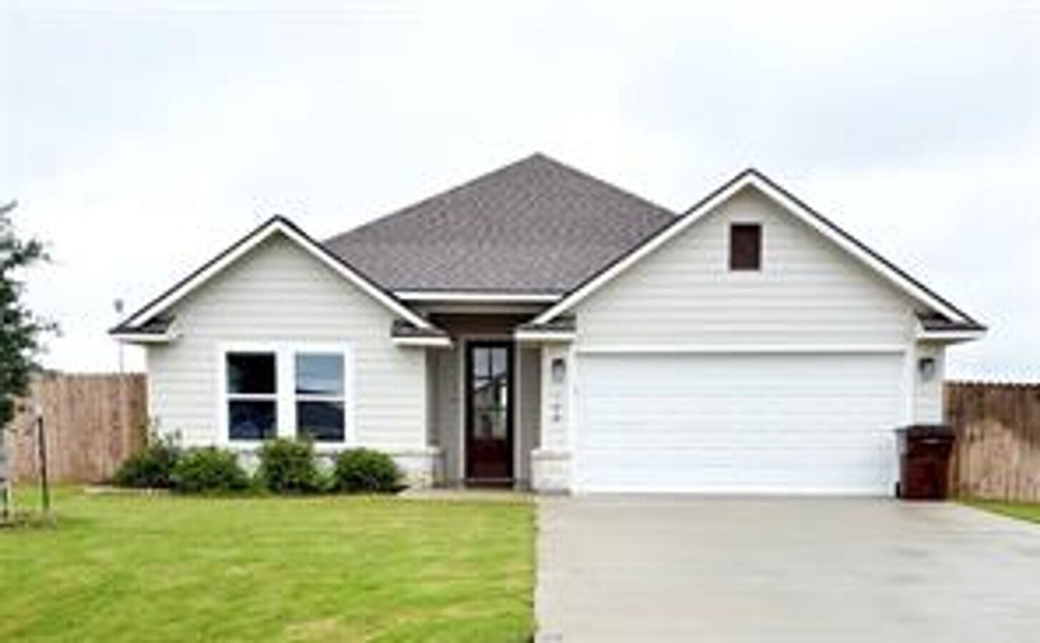 Amazing Home Built in 2024 - Amazing Home Built in 2024