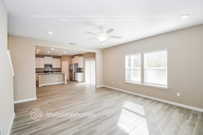 Photo - 6268 Starlight Dr