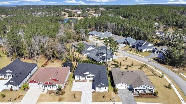 Photo - 4716 Hickory Oak Dr