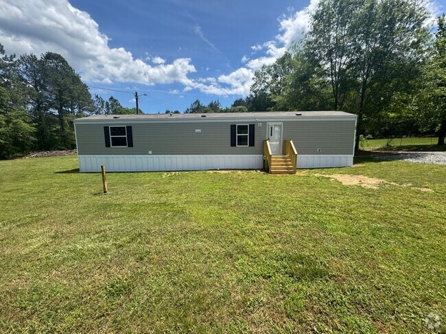 Building Photo - 2/2 in Cleveland County, NC Rental