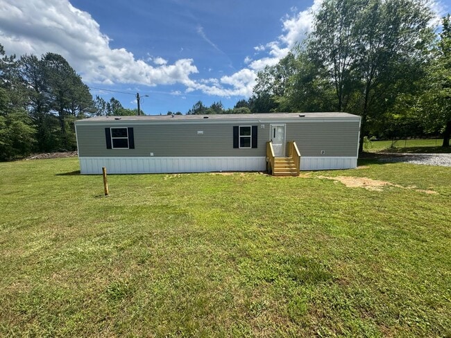 2/2 in Cleveland County, NC - 2/2 in Cleveland County, NC House