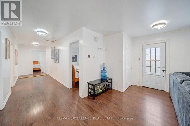 Photo - 12575 Niagara River Pkwy