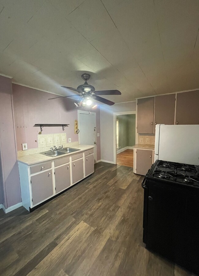 Birch - Birch Condo Unit 3