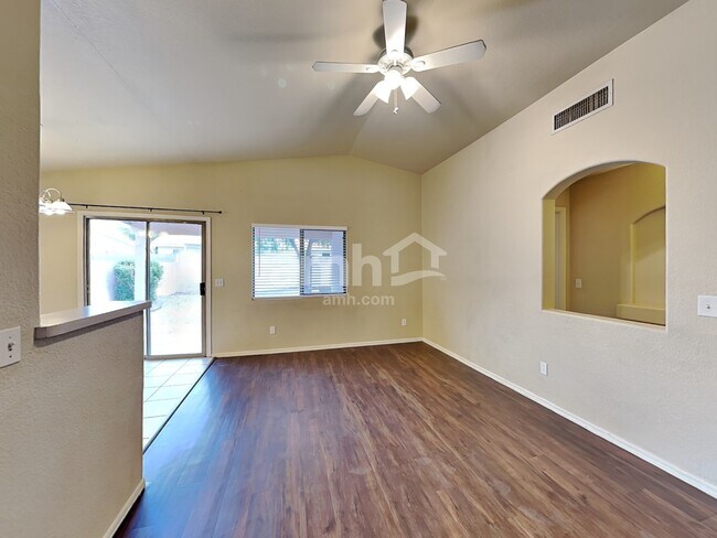 Photo - 8271 S Via del Forjador