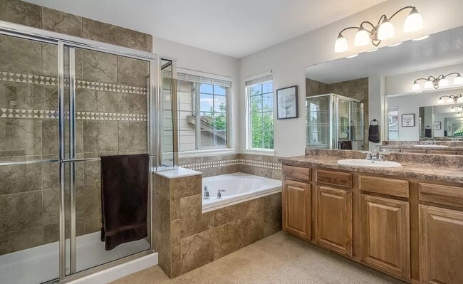 Photo - 5376 Cloverbrook Cir