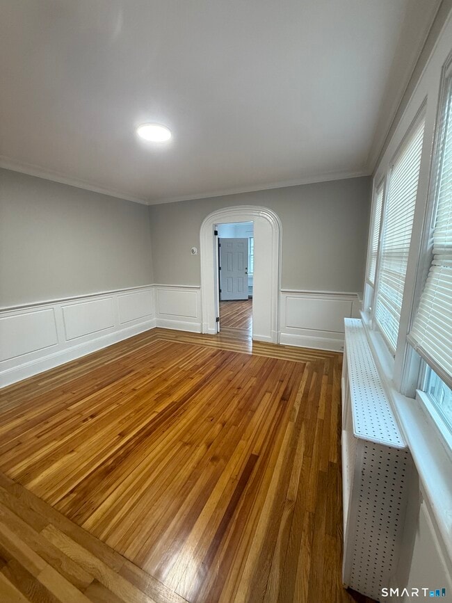Photo - 293 Beechmont Ave Unit 2nd floor