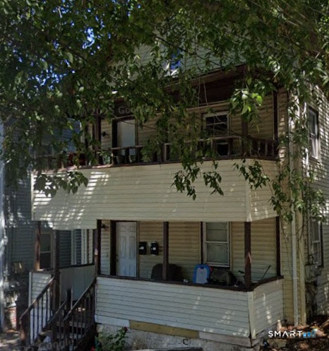 Building Photo - 88 Olive St