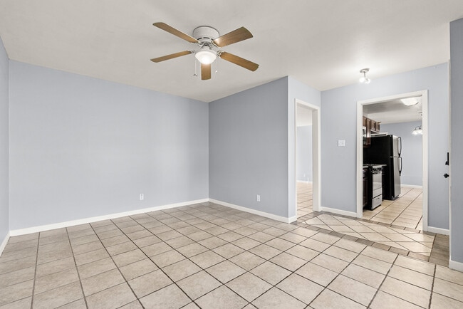 Photo - 1513 Westover Dr