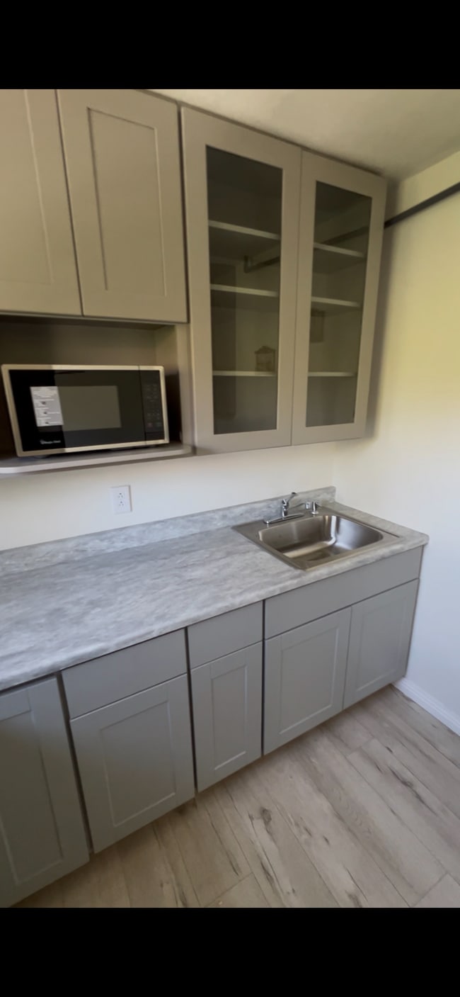 Photo - 21611 Wahoo Trl Unidad Second floor