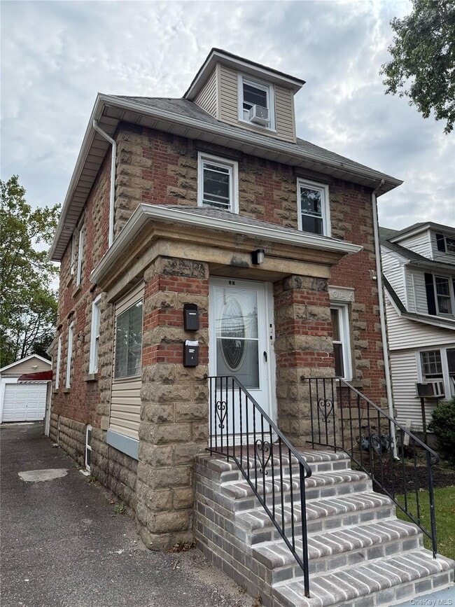 Building Photo - 51 Depan Ave Unit 1st Fl Rental