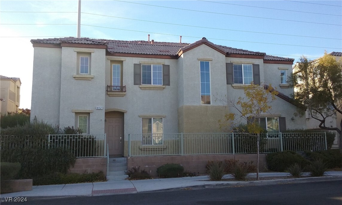 Photo - 9157 Dimpled Ct Townhome