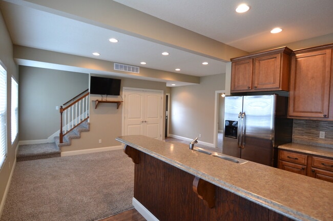 Photo - 804 W Normal St