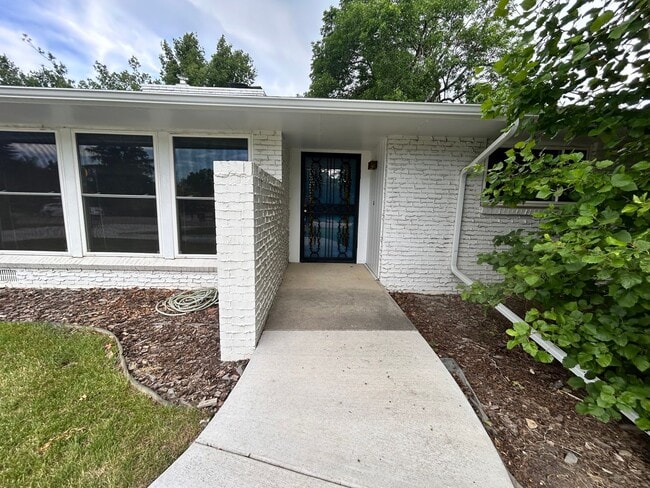 Photo - Spacious Three Bedroom Home Available Now!
