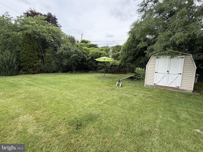Photo - 217 Lyster Rd