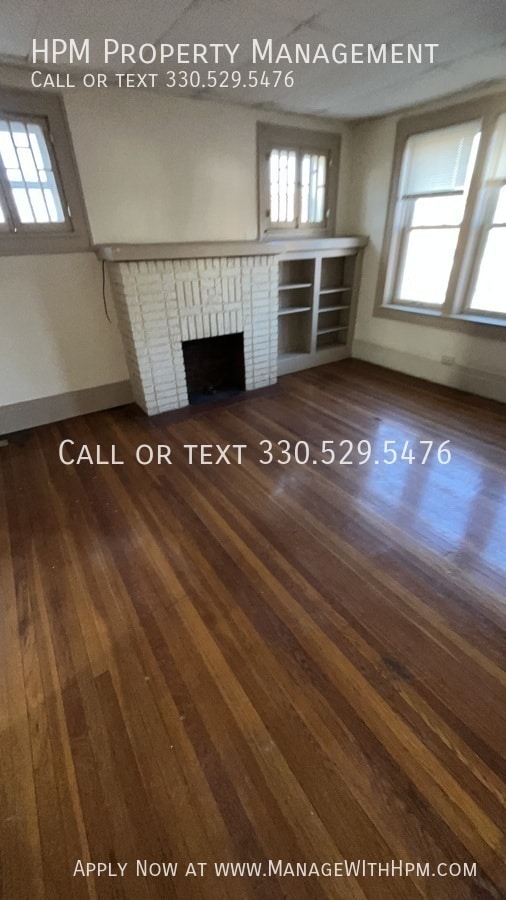 Photo - 11 S Highland Ave Unidad 8