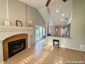 Photo - 6318 Les Harrison Dr