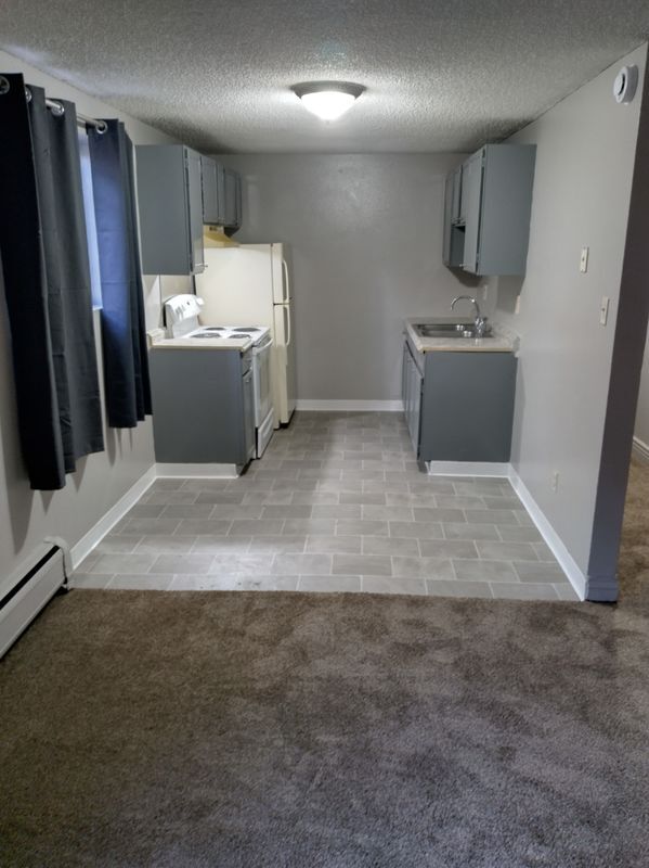 Photo - 1941 Clinton St