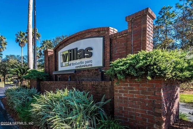 Photo - 7701 Timberlin Park Blvd Unit 138