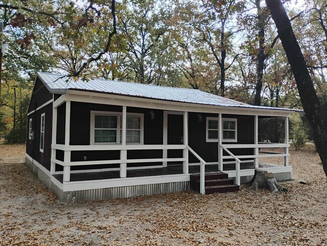 Building Photo - 111 Pueblo St Rental