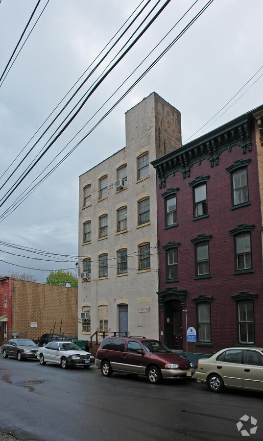 Photo - 5 Sherman St