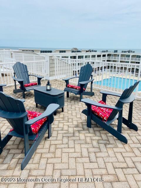 Building Photo - 438 NJ-35 Unit 5302