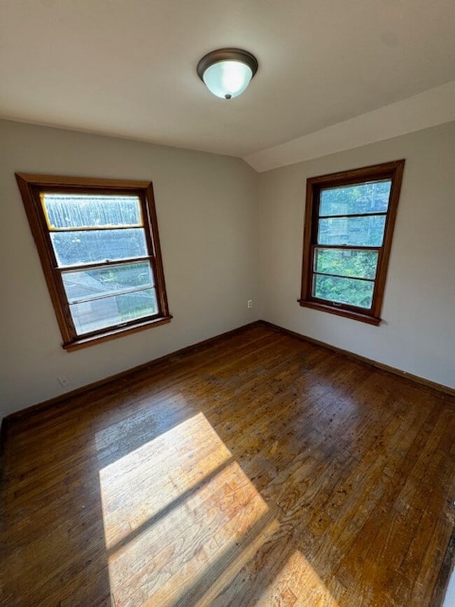 Photo - 1341 Fay Dr Unit 1341