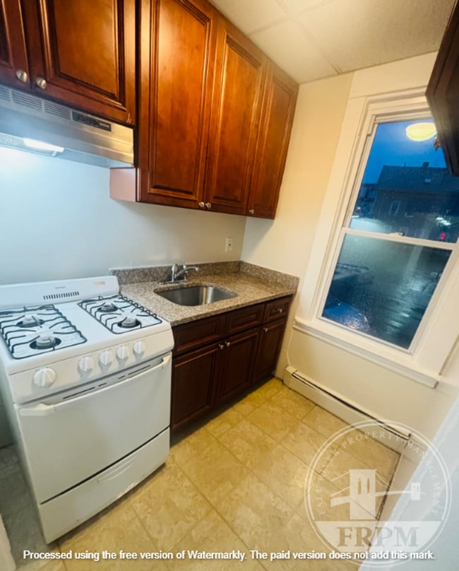 Photo - 2201 Purchase St Unit 1N