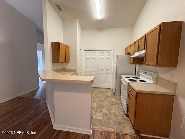 Photo - 65 Pony Express Dr