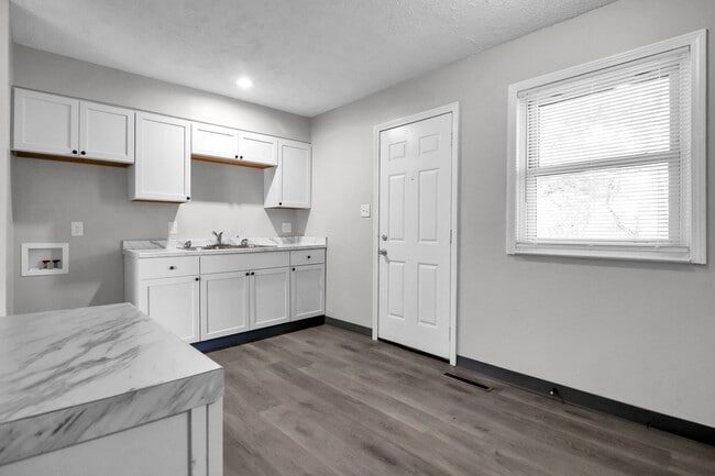 Photo - 3 Bedroom Home