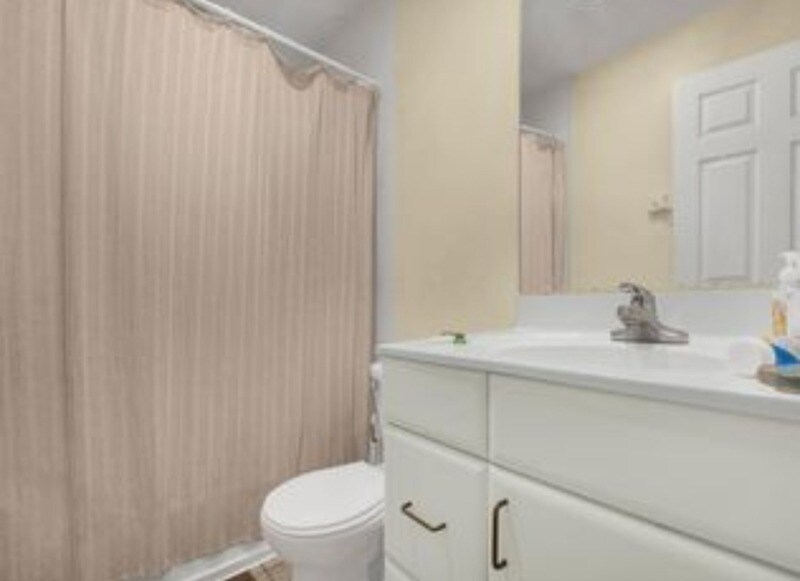 Photo - 285 E 12th Ave Condo Unit 285