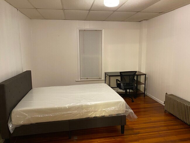 Photo - 26 Rutherford St Unit 1A