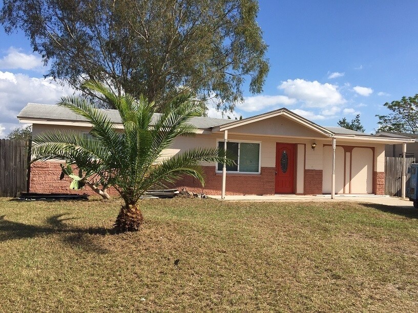 Photo - 10914 Jason Rd