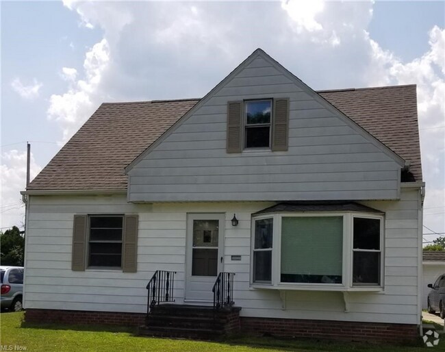 Building Photo - 469 Terrace Dr Rental