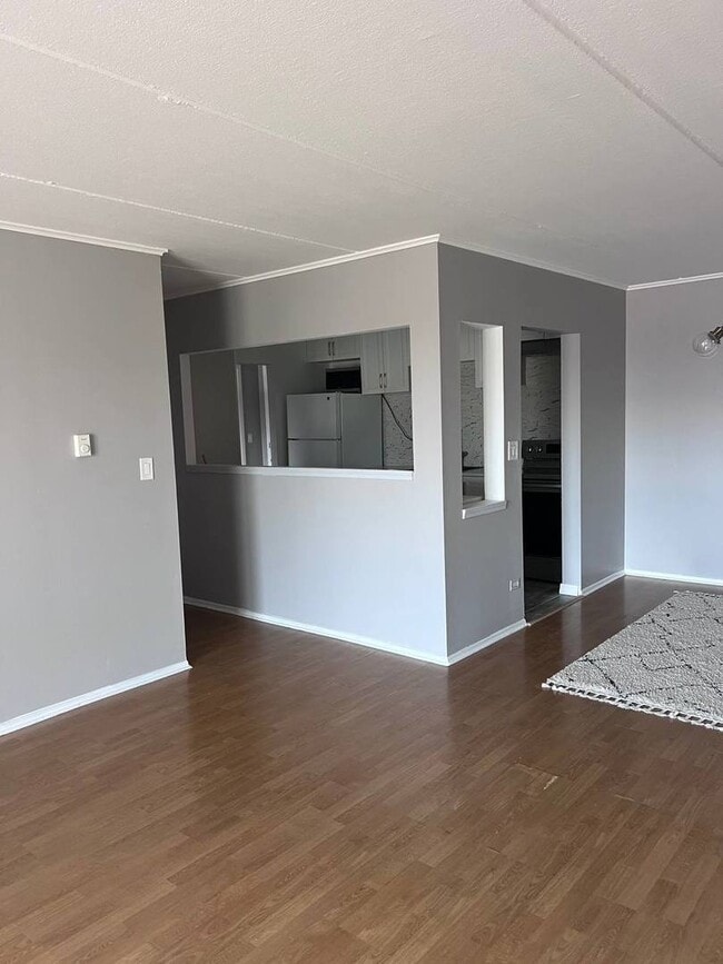 Photo - 1019 N Boxwood Dr