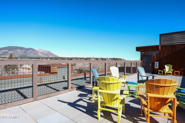 207 S Beaver St Unit 505