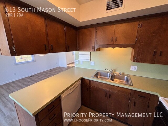 Photo - 613 S Mason St