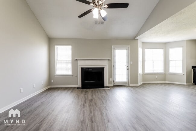 Photo - 403 Sunny Field Ct