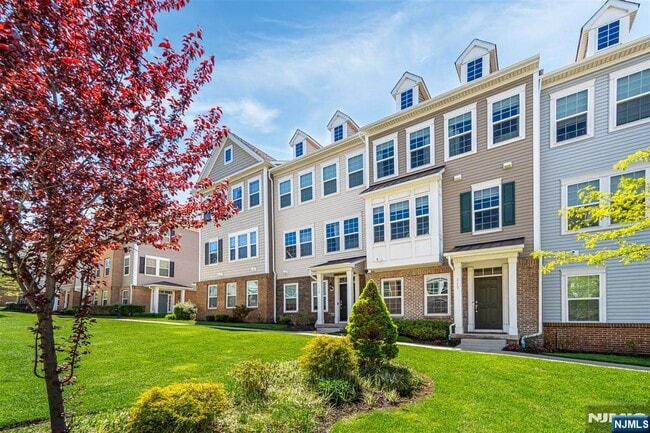 Photo - 117 Truman Dr