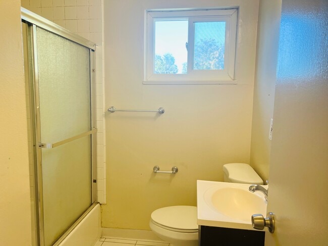 Photo - 1325 San Tomas Aquino Pky Unit 4