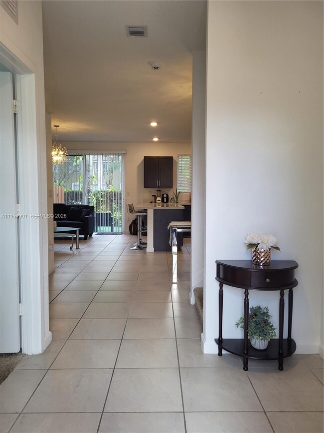 Photo - 1015 SE 24th Terrace