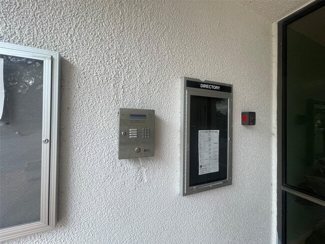 Photo - 3301 Spanish Moss Terrace Unit 601