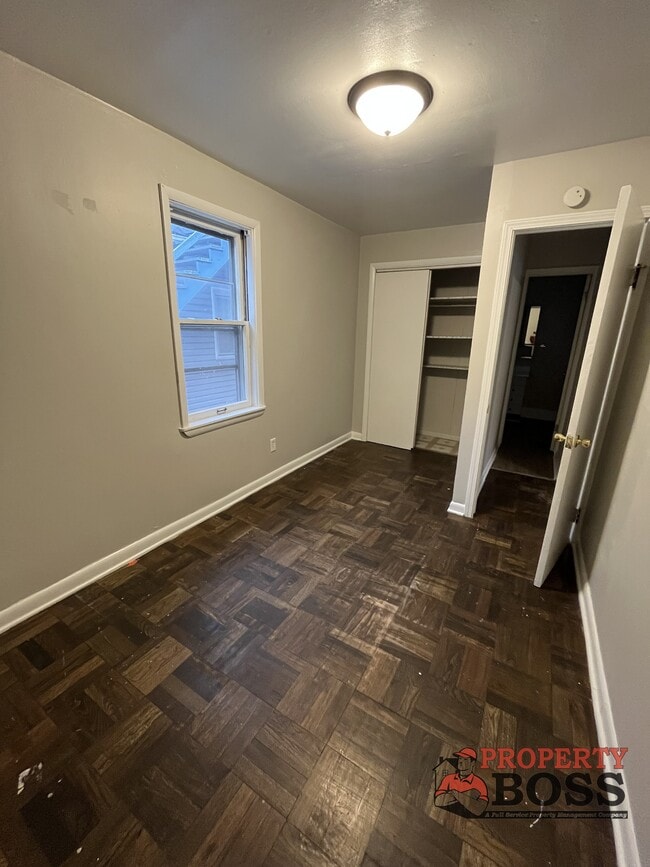 Photo - 4734 Johnson Ave