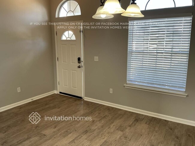 Photo - 9220 Hawks Point Dr