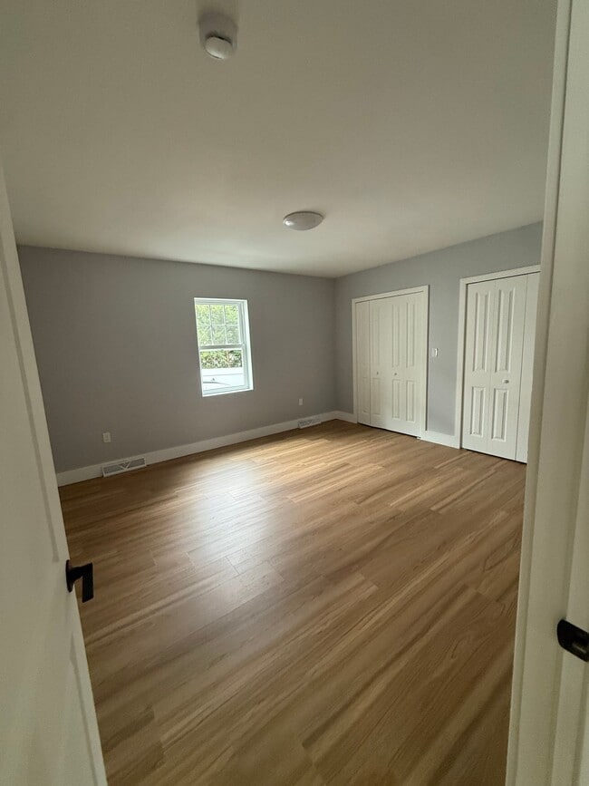 39 Norris St Unit 39 1