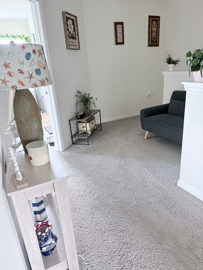 Photo - 2729 Golden Trout Ln