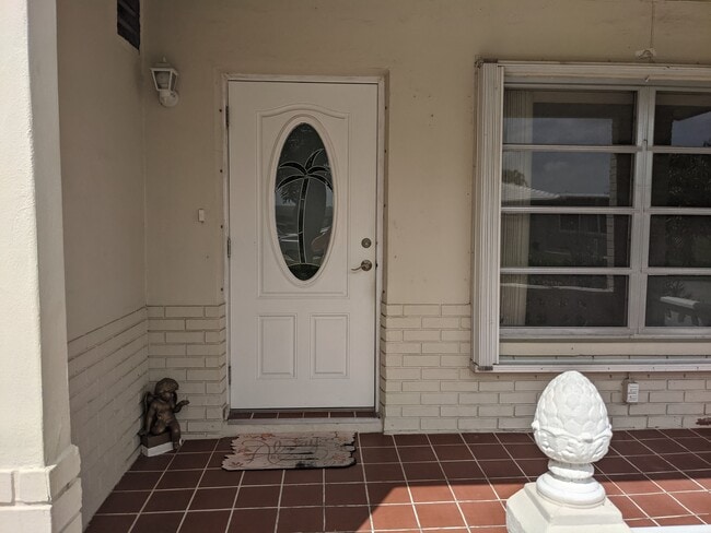 Photo - 4709 NW 47th Ave