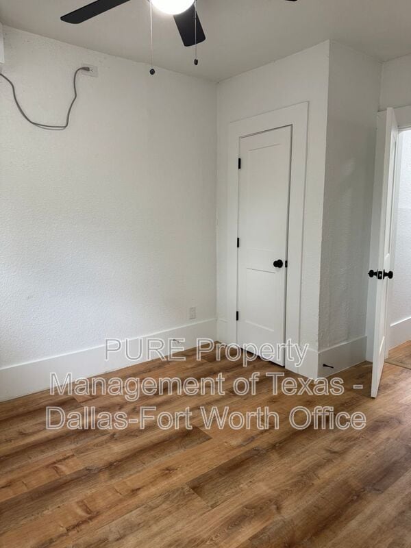 Photo - 1208 Hawthorne Ave Unit #B